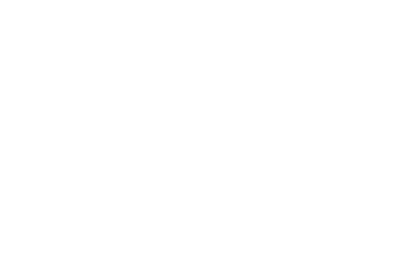 MĀYĀ