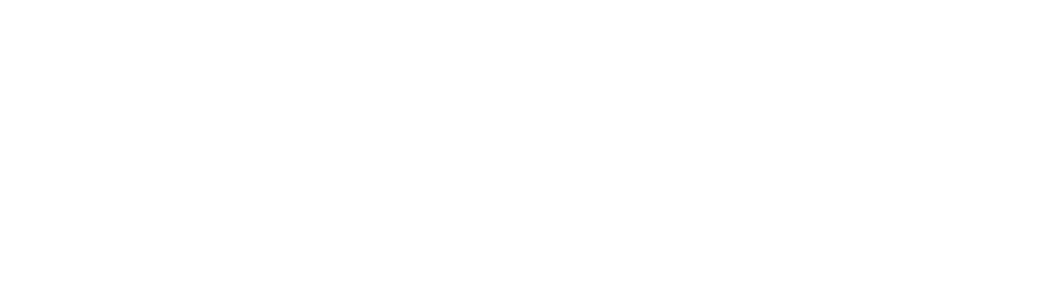 MĀYĀ