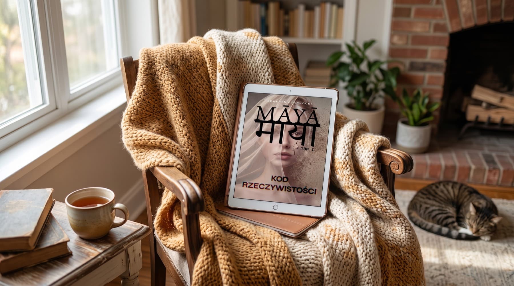 eBook