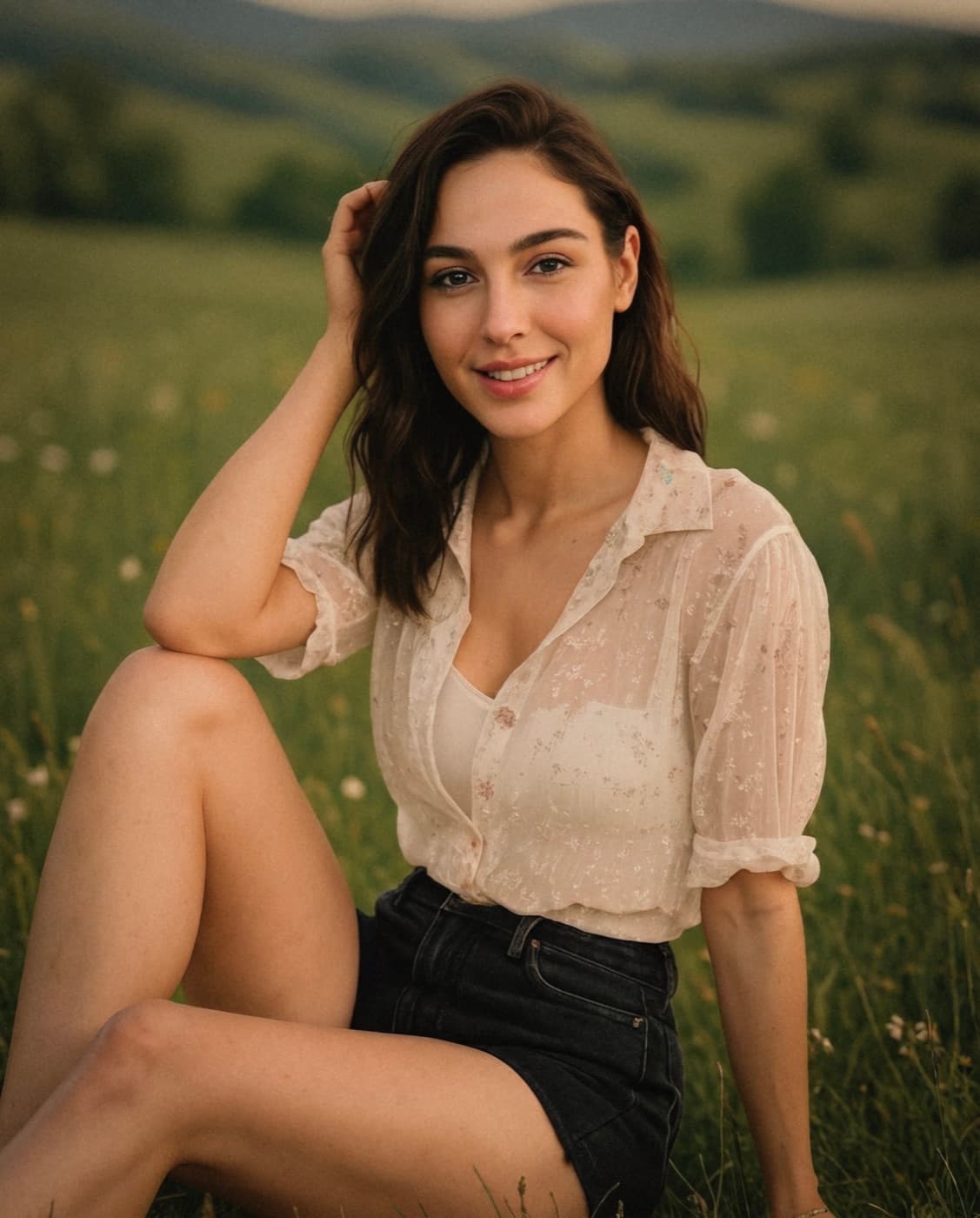 Luisa