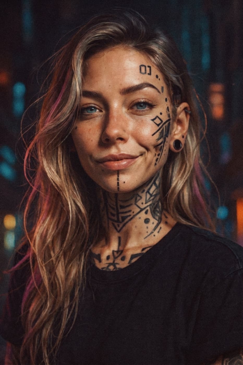 Vera